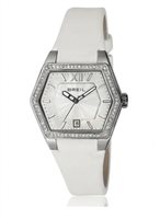 Montre Breil Femme MARK BREIL WATCHES in Acier TW0675